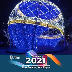 Meet your Posher, Betty